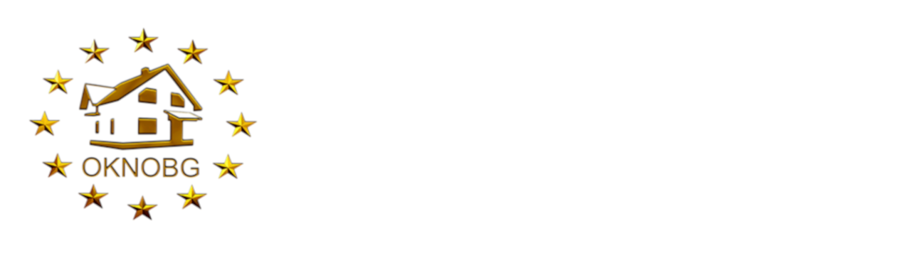 Окно в Болгарию